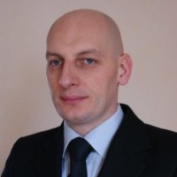 Mario Vagli