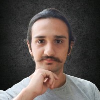 Amirhossein Mohajeri