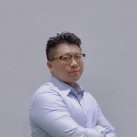 Jacky Liao