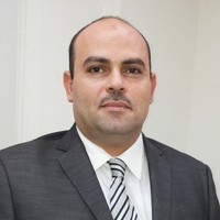 Aed Abu-Lebdah
