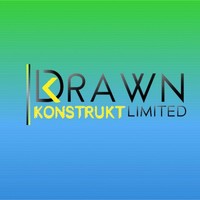 Drawn Konstrukt