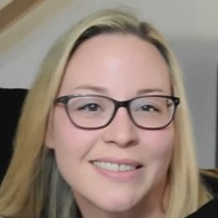 Susie Hayne