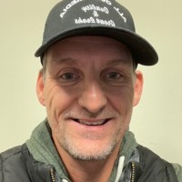 John Quaintance 💯