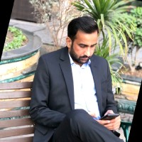 Ghulam Ali