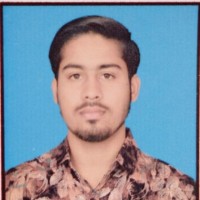 Dinesh Chouhan