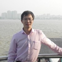 龙宣成