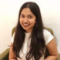 Devaki Ml