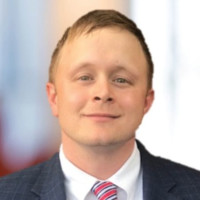 Joshua Mosley