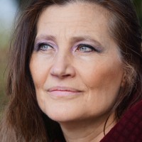 Roos van den Born
