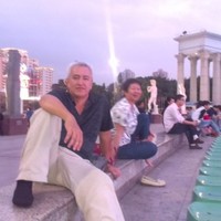 Jeok Hoong Tan