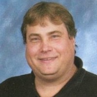 Eric Natwick
