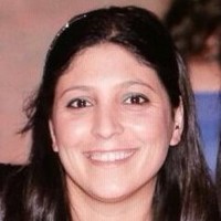 Efrat Shoshana