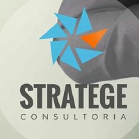 Stratege Consultoria