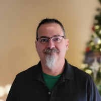 Ed L. Ward