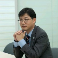 민칠성