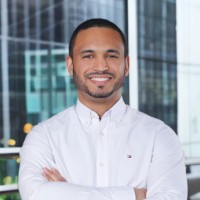 José Guzman