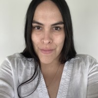 Constanza Santibáñez Robles
