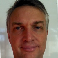 Gilberto Marchetto