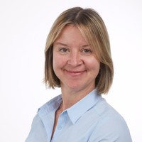 Rachel Tippett