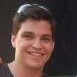 Christopher Whaley