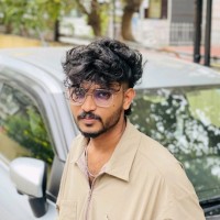 Mohammed Basheer Vk