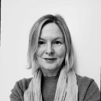 Carina Hansson