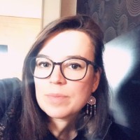 Aurore Cottais
