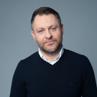 Sławek Gołębiowski