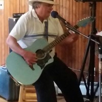 Jay Fellers