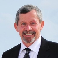 Grant Smith