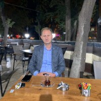 Erdem Ayva