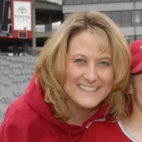 Amy Haggerty