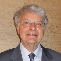 Jean-Pol Wiaux