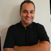 Rashko Temelkovski
