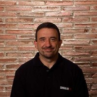 Manuel Pastor Campos