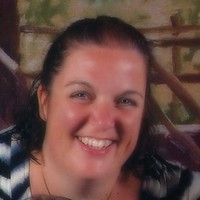 Debbie Barton