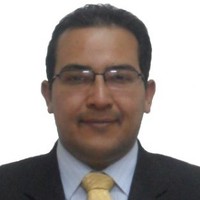 Giovanni Gonzalez