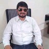 Sai Kishore Pakki