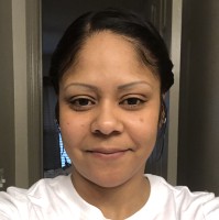 Yajaira Diaz