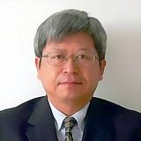 Kent Wang