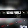 Bomb Family