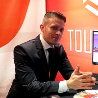 Taner Öztürk