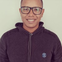 Luiz Camargo