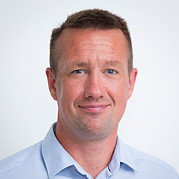 Brian Christensen