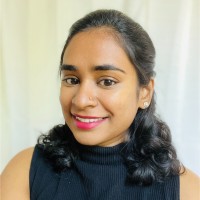 Monica Yamsani