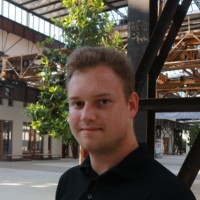 Jan Meyer
