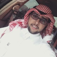 Adil Aban