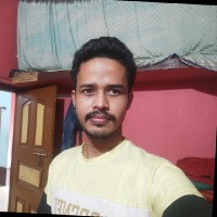 Jaideb Ghosh