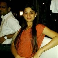 Richa Neema