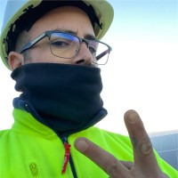Alber De Astigarraga